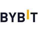 ByBit