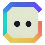 ChainGPT Launchpad logo
