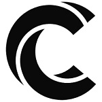 Coinlist Launchpad logo