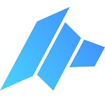 DAOMaker Launchpad logo