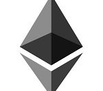 Ethereum Ecosystem