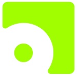 Finceptor Launchpad logo