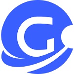 GAGARIN Launchpad logo