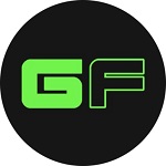 GameFi Launchpad logo