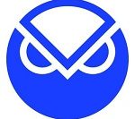 Gnosis Chain Ecosystem