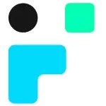 Impossible Finance Launchpad logo