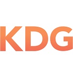 KingdomStarter Launchpad logo
