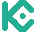 KuCoin Spotlight