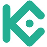 KuCoin Spotlight Launchpad logo