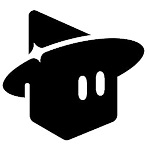 Magicblock logo