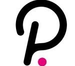 Polkadot Ecosystem
