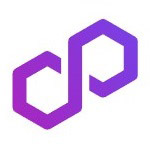 Polygon Ecosystem logo