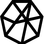 Poolz Finance Launchpad logo