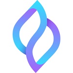 Seedify Launchpad logo