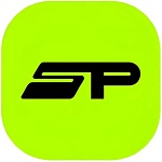 SidusPad Launchpad logo