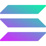 Solana Ecosystem logo