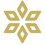 Spores Network Launchpad logo