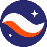 StarkNet Ecosystem logo