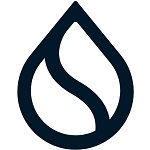 Sui Ecosystem logo
