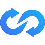 TrustSwap Launchpad logo