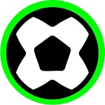 0xFutbol logo