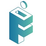 Fusio logo