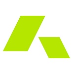 Acurast logo