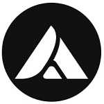Adix logo