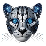AgentOllie.AI logo