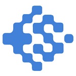 Airas logo