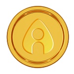 Alaya AI logo