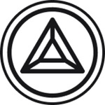 AlgosOne logo