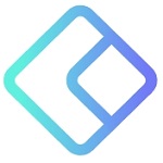 Arkaine logo
