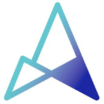 Asteroid X logo