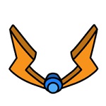 BitcoinHyper logo