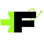 Fluswap logo
