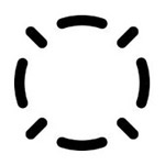 CUDIS logo