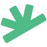 Canopy logo