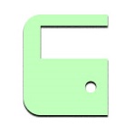 Cold Wallet logo