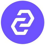 CryptoSwift logo