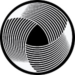 DelNorte logo