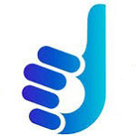Dwinity logo