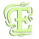 Elderglade logo