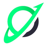 GoQuant logo