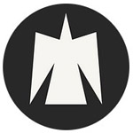 Henry Social logo