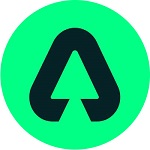Hyperdrive logo