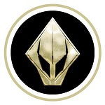 ILuminary logo