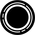 Intuition logo