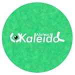 Kaleido logo
