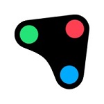 Kite AI logo